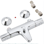 Củ Sen Grohe Grohtherm 800 | 34567000
