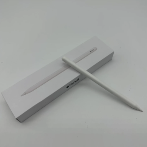 Bút Cảm Ứng Pencil 2 MU8F2 - Open box