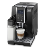 Máy Pha Cà Phê DeLonghi Dinamica ECAM 350.55.B