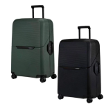 Vali Samsonite Magnum Eco Spinner Size Cabin