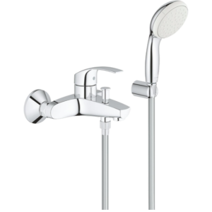 Sen Tắm Grohe Eurosmart | 3330220A