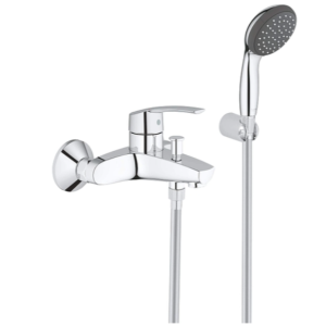 Sen Tắm Grohe Start Single | 23413001