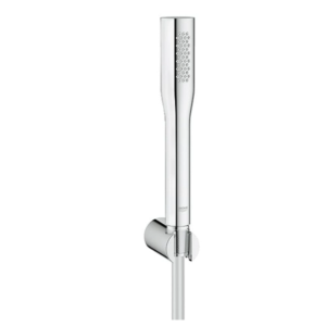 Sen Tay Grohe Euphoria Cosmopolitan 27369000