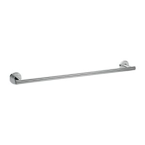 Thanh Treo Khăn Đơn Hansgrohe | 41716000