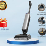 Máy Hút Bụi Lau Nhà Tineco Floor One S9 Artist Steam