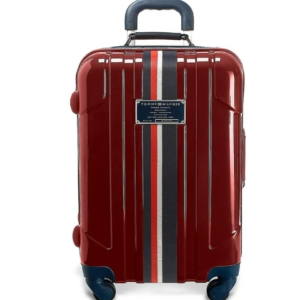 Va li Tommy Hilfiger Cabin Size