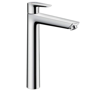 Vòi Rửa Mặt Lavabo Hansgrohe Talis 240 | 71716000