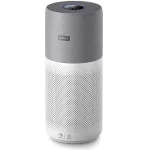 Máy Lọc Không Khí Philips AC4236