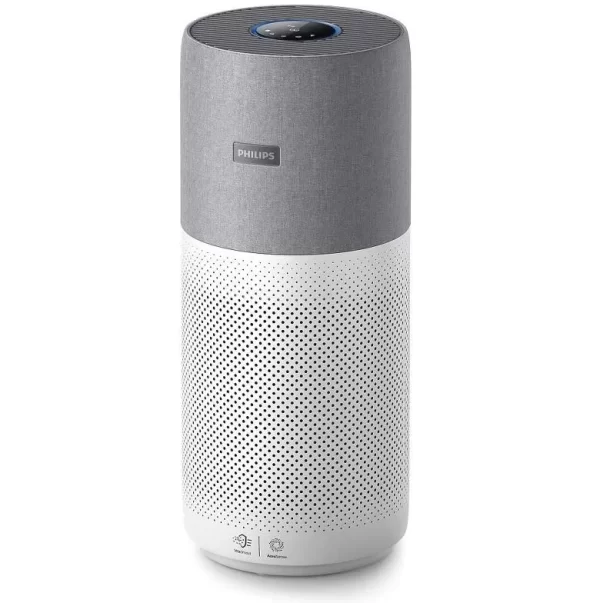 Máy Lọc Không Khí Philips AC4236