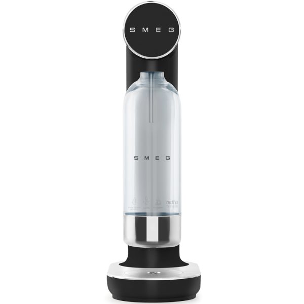 Máy Làm Soda Smeg - Hình ảnh 7