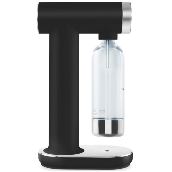 Máy Làm Soda Smeg - Hình ảnh 6