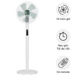 Quạt Cây Rowenta VU5890