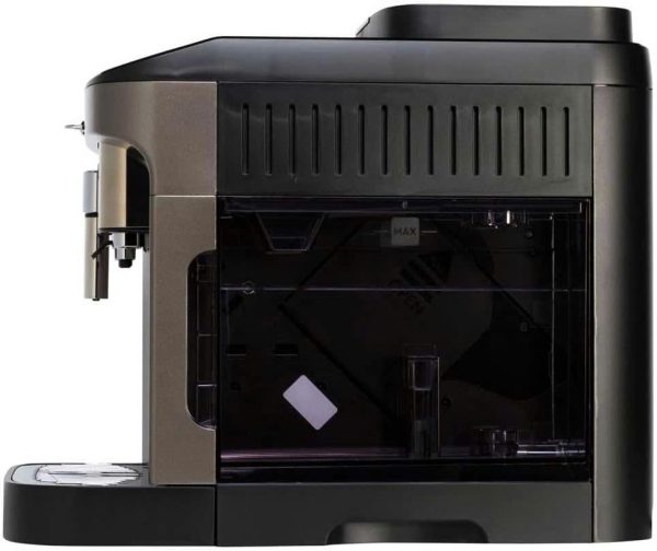 Máy Pha Cà Phê Tự Động DeLonghi ECAM 290.42.TB - Hình ảnh 5