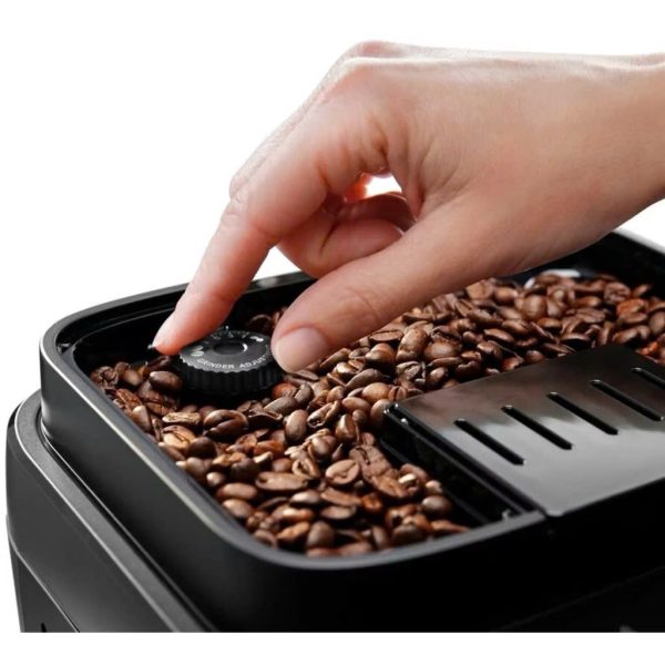 Máy Pha Cà Phê Tự Động DeLonghi ECAM 290.42.TB - Hình ảnh 4