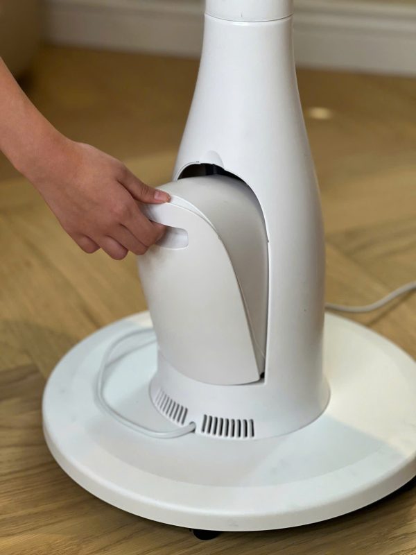 Quạt Cây Phun Sương Tạo Ẩm De Muller - Hình ảnh 11