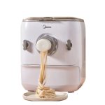 Máy Làm Mì Sợi MIDEA MJ-KM15Q1-401