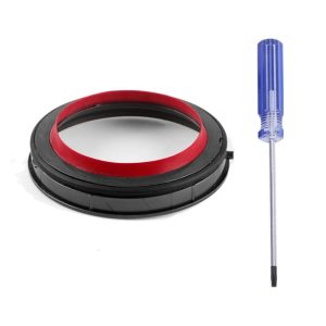Phụ Kiện Đầu Ống Hút Bụi Cho Dyson V10 V11 V12 V15