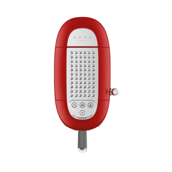 Máy Pha Cà Phê SMEG ECF02 - Hình ảnh 5