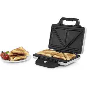Máy Nướng Sandwich WMF LONO