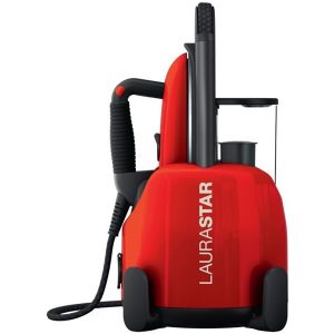 Bàn Là Hơi Nước Laurastar Lift