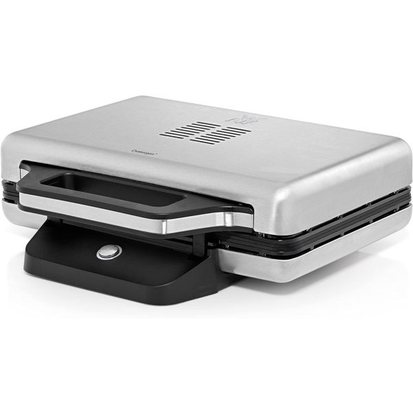 Máy Nướng Sandwich WMF LONO - Ảnh 7