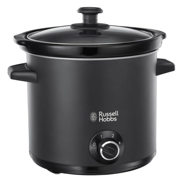 Nồi Nấu Chậm Russell Hobbs 3,5L - Hình ảnh 5