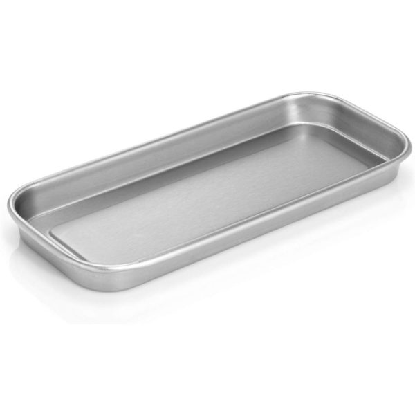 Máy Nướng Đa Năng WMF Lono - Ảnh 9