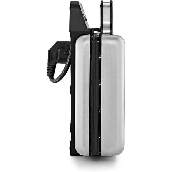 Máy Nướng Sandwich WMF LONO - Ảnh 6