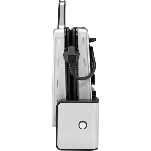 Máy Nướng Đa Năng WMF Lono - Ảnh 8