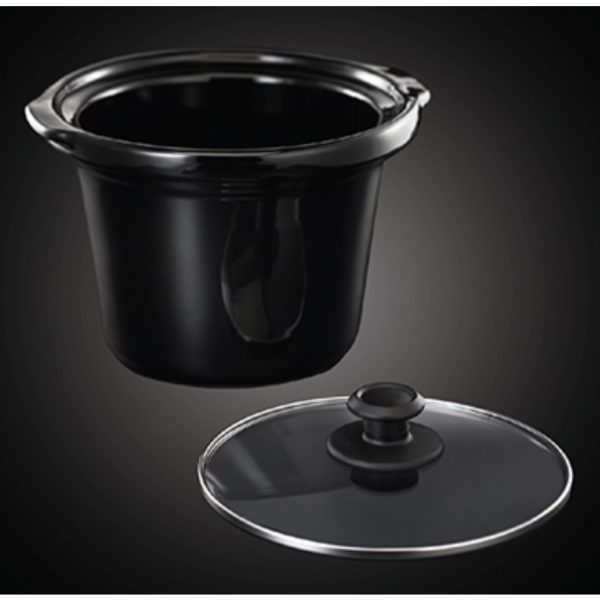 Nồi Nấu Chậm Russell Hobbs 3,5L - Hình ảnh 3