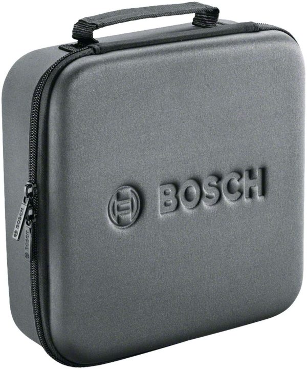 Máy Khoan Không Dây Bosch EasyDrill 1200 - Ảnh 2