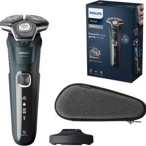 Máy Cạo Râu Philips Series 5000 S5884/35