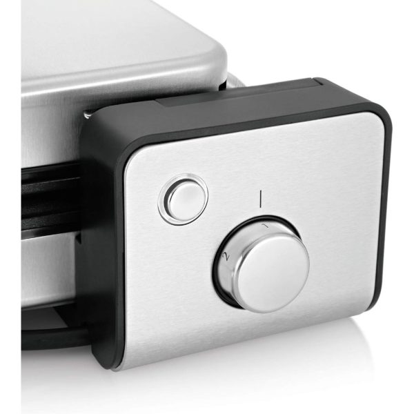 Máy Nướng Đa Năng WMF Lono - Ảnh 6