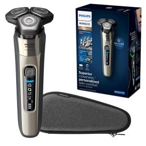 Máy Cạo Râu Philips Norelco 9400 S9502/83