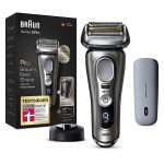 Máy Cạo Râu Braun Series 9 Pro Premium 9425s