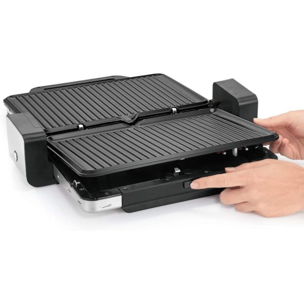 Máy Nướng Đa Năng WMF Lono - Ảnh 5