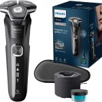 Máy Cạo Râu Philips Series 5000 S5898/50