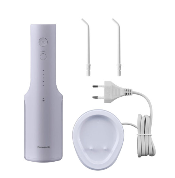 Máy Tăm Nước Panasonic EW-DJ26 - Hình ảnh 7