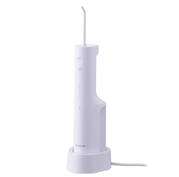 Máy Tăm Nước Panasonic EW-DJ26 - Hình ảnh 3