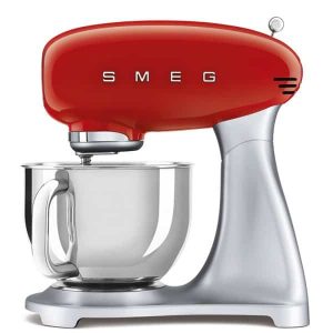 Máy Trộn Bột SMEG SMF02