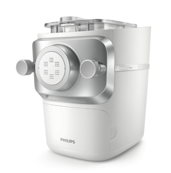 Máy Làm Bún Mì Philips HR2660/00 - Ảnh 4
