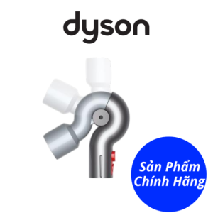 Phụ Kiện Hút Trên Cao Dyson Up-top Adaptor