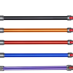 Ống Hút Dài Máy Hút Bụi Dyson V7 V8 V10 V11 V15