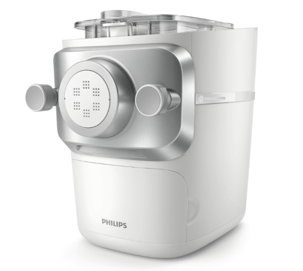 Máy Làm Bún Mì Philips HR2660/00 - Ảnh 5