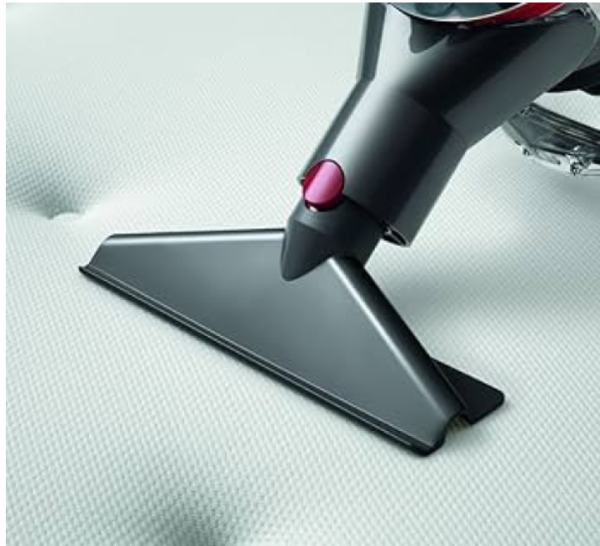 Bộ Đầu Hút Vệ Sinh Hoàn Chỉnh Dyson Complete Cleaning Kit - Ảnh 4