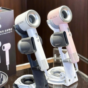 Máy Sấy Tóc 2LOCK