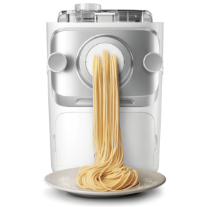 Máy Làm Bún Mì Philips HR2660/00