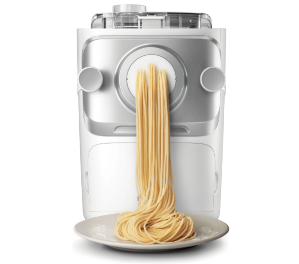 Máy Làm Bún Mì Philips HR2660/00