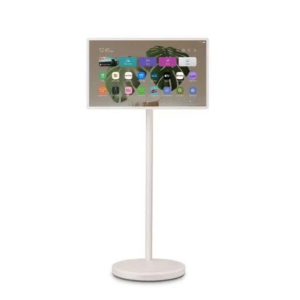 Tivi LG Stand By Me 2 – Model 2025 - LG 27LX6TDGA