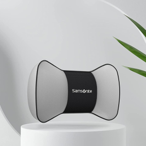 Gối Tựa Đầu Ô Tô Samsonite